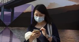 China acaba con los novios y los amigos creados con IA