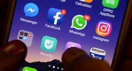 Buscan multar a Meta con 1,4 billones de dólares por volver adictos a los niños a sus redes sociales
