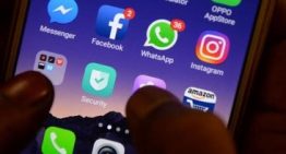 La Comisión Europea acusa a Meta de desproteger a los menores con su «diseño adictivo» de Instagram y Facebook