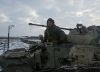 Rusia aprovecha la crisis de Gobierno de Zelenski para lanzar un gran ataque sobre Kiev