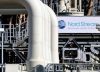 La Fiscalía alemana acusa a Ucrania de ordenar el sabotaje del gasoducto Nord Stream
