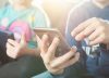 Francia aprueba la prohibición de las redes sociales para menores de 15 años