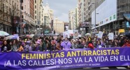 Acusada una terapeuta de 26 años de violar a un adolescente con el que trató en un centro de detención