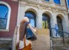 El Constitucional ampara la prohibición del velo islámico en las escuelas de Austria