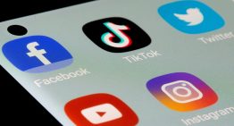 Millones de usuarios afectados por una caída en Facebook e Instagram
