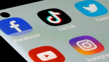 Millones de usuarios afectados por una caída en Facebook e Instagram