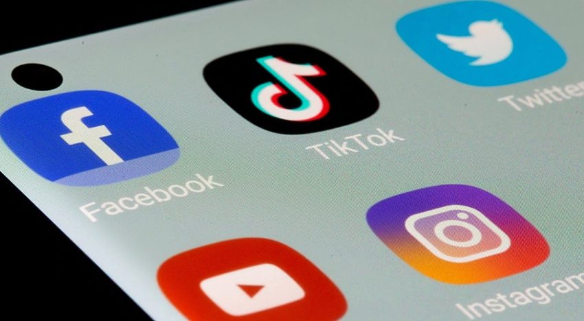 Millones de usuarios afectados por una caída en Facebook e Instagram