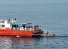 Al menos un muerto y 24 desaparecidos tras naufragar un barco en Indonesia