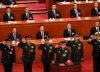 China amenaza al mundo con su capacidad nuclear desde el mar