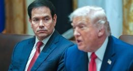 El régimen de Ortega elimina la alternancia en el poder y la oposición alerta del fin de la democracia en Nicaragua