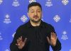 El oligarca ucraniano víctima de atentado en Mónaco culpa a la inteligencia militar ucraniana