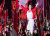 Felipe VI y Keiko Fujimori reafirman los lazos entre España y Perú