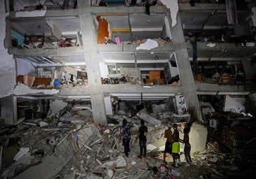 Alerta de tsunami en México tras un terremoto de magnitud 7,3 frente a su costa en el Pacífico