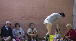 La cifra oficial de muertos por los terremotos en Venezuela se eleva a 2.295