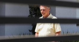 EE.UU. concede la residencia permanente a Eduardo Bolsonaro por sus «habilidades extraordinarias»