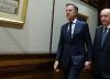 La OTAN fortalece a Erdogan como elemento estratégico esencial pese a su deriva autoritaria