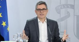 El Gobierno aprueba una nueva Ley de derecho al honor para combatir los abusos de los 'deepfakes'