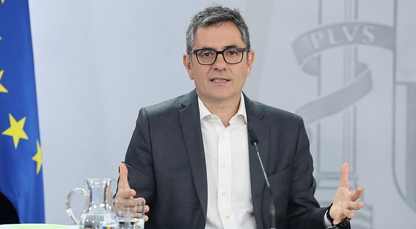 El Gobierno aprueba una nueva Ley de derecho al honor para combatir los abusos de los 'deepfakes'