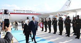 Sigue en directo la cumbre de la OTAN