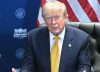 Trump asegura que el alto el fuego con Irán «ha terminado»