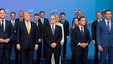 ¿Por qué esta vez hay que tomarse muy en serio las amenazas contra España?