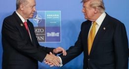 Aumentan las protestas en Ucrania contra el reclutamiento para ir a la guerra con Rusia