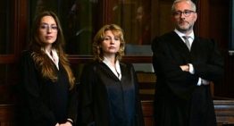 Encuentran muerta a una mujer y buscan como sospechoso a su pareja, huido a Oriente Próximo