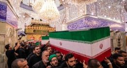 Trump vuelve a Washington con la guerra de Irán reabierta y sin más opción que la militar