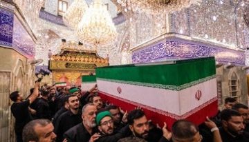 Trump vuelve a Washington con la guerra de Irán reabierta y sin más opción que la militar