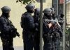 El asesino de seis personas en Alemania abrió una empresa en España pese a estar buscado por agresión sexual
