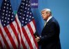 Irán responde a Trump con una ofensiva sobre bases estadounidenses en Kuwait, Qatar y Baréin