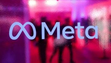 «Alá nos ayuda, la IA también lo hará»: el yihadismo ya usa inteligencia artificial para todo