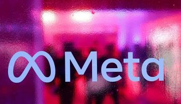 Los empleados denuncian a Meta por usar IA para vigilarlos a sus empleados y realizar despidos masivos