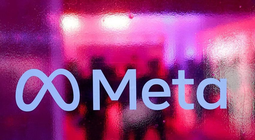 Los empleados denuncian a Meta por usar IA para vigilarlos a sus empleados y realizar despidos masivos