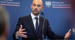 Kallas pide a los gobiernos europeos que «acepten más sacrificios» con las sanciones a Rusia