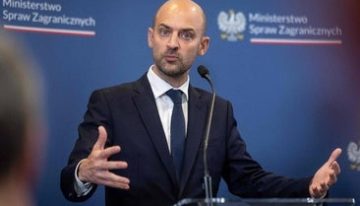 Kallas pide a los gobiernos europeos que «acepten más sacrificios» con las sanciones a Rusia