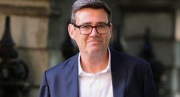 Siete primeros ministros en una década: el caos en la política de Reino Unido