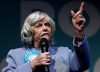 El nuevo primer ministro británico elimina el IVA de la electricidad en los hogares