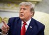 ¿Por qué la incompetencia de Trump le ha dejado sin opciones contra los ayatolás?