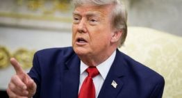 ¿Por qué la incompetencia de Trump le ha dejado sin opciones contra los ayatolás?