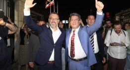 El 51% de los alemanes a favor del cierre total de las fronteras a los refugiados