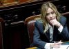 Polémico vídeo creado con IA en Italia: un general de derecha radical 'condena a muerte' a la izquierda