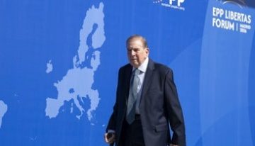 Cuba sufre su tercer apagón total en ocho días por la falta de petróleo