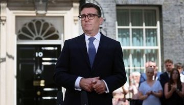 Medidas sociales para rebajar el coste de la vida y frenar a la extrema derecha en el Reino Unido