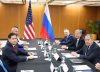 Los retos de Rusia tras la guerra de Ucrania: economía hundida y aislamiento internacional