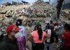 El chavismo negocia la transición democrática con una oposición sin María Corina Machado
