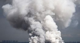 La guerra de Ucrania se decide entre los drones y el sacrificio de la soldadesca