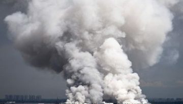 La guerra de Ucrania se decide entre los drones y el sacrificio de la soldadesca