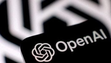 La IA de Anthropic 'hackeó' a tres empresas por error