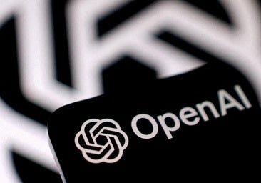 La IA de Anthropic 'hackeó' a tres empresas por error
